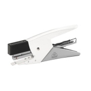 Spillatrice cucitrice primula 6 con 1000 punti Romeo Maestri