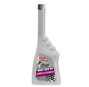 Additivo pulitore completo sistema di alimentazione Benzina Arexons