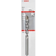 Punta per cemento 9mm Bosch CYL-3 9x80x120 mm 