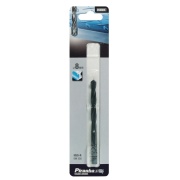 Punta per metallo 8 mm Black and Decker X50085-QZ