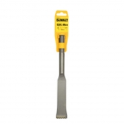 Punta per metallo cobalto 10mm Dewalt dt5467