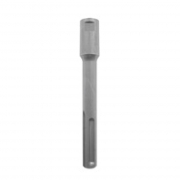 Punta pilota Dewalt 155mm attacco sds-max dt6772