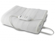 Scaldaletto singolo Beper ri401