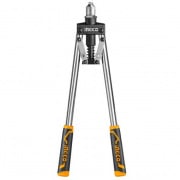 Rivettatrice di potenza manuale Ingco HR171