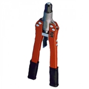 Rivettatrice modello k 20-95