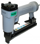 Graffatrice pneumatica Rapid ps80