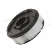 Rocchetta di ricambio per tagliabordi einhell Rt 527-1 Einhell