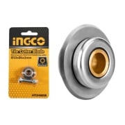 Rotella per Tagliapiastrelle 22 x 10.5 x 2 mm Ingco