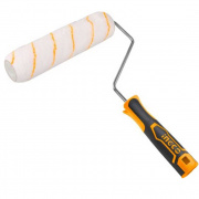 Rullo per pittura da 23 Ingco HRHT042301D