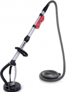 Levigatrice per pareti Stayer lp 600 e