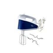 Sbattitore Elettrico 250 Watt Beper WP 100