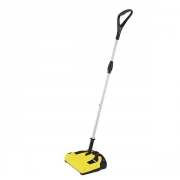 Scopa elettrica k 55 plus Karcher