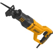 Sega a gattuccio 750 watt Ingco RS8008