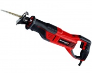 Sega a gattuccio Einhell TE-AP 750 E 750 watt