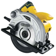 Sega circolare 1200 watt CS 55/1200 plus FF Group 