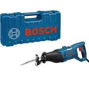 Sega a gattuccio GSA 1100 E Professional 1100 watt