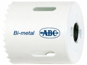 Sega a tazza d 3844-1 mm160