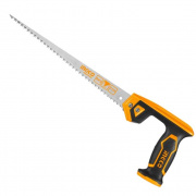 Segaccio a foretto da 300 mm Ingco HCS3008