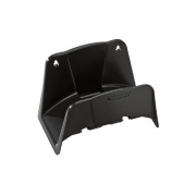 Portatubo a parete Karcher 26450440