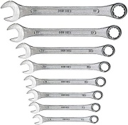 Serie di chiavi combinate 8 pz Kraftixx