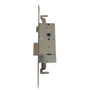 Serratura per porte blindate 45 mm 3 chiusure yale 5500045