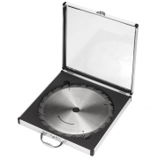 Lame circolari Einhell 315x30x3.0 mm set 3 pz