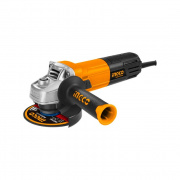 Smerigliatrice angolare 115 mm 950 Watt INGCO AG8508E