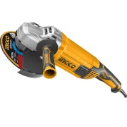 Smerigliatrice Angolare 230 mm 2400 watt Ingco AG24008E