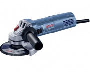 Smerigliatrice angolare Bosch GWS 880 125 mm Professional