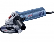 Smerigliatrice angolare Bosch GWS 880 125 mm Professional