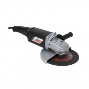 Smerigliatrice angolare a22-6