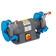 Smerigliatrice da banco Fervi 0552