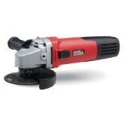 Smerigliatrice angolare 800 watt 115 mm sab 800rk Stayer