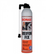 Sonax Gonfia e ripara 400 ml