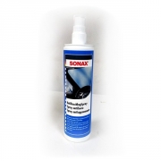 Sonax Antiappannante Spray 300 ml