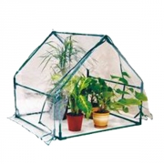 Serra floreal miny sos01 Mondo Verde