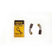 Carboncini Di Ricambio Ingco RH15008