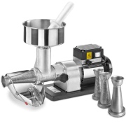 Spremitutto EasySqueezy Tre Spade 