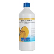 Squestrante liquido calcare e metalli No Calc Met Lt 1