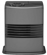 Stufa a combustibile liquido Zibro sre 130 tc