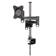 Supporto per tv da tavolo Goobay 63497