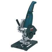 Supporto per smerigliatrici ts 125-115 Einhell