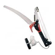 Svettatoio a pertica 35 cm Ausonia 35052