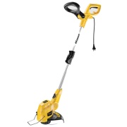 Tagliabordi elettrico Est 450 Plus FF Group