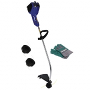 Tagliabordi a scoppio, Einhell, mt 24 set