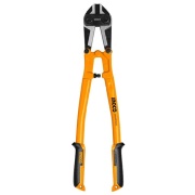 Tagliabulloni da 14 pollici 35 cm Ingco HBC0814