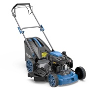 Tagliaerba A Scoppio 6 Hp Hyundai 65830