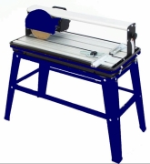 Tagliapiastrelle radiale tpr 200