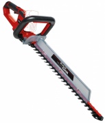 Tagliasiepi a batteria Einhell GE-CH 18/60 Li solo