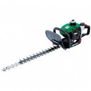 Tagliasiepi a scoppio 25,4 cc Ribimex PRTHT620